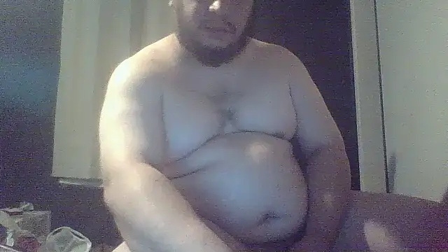 Show Webcam de raredick