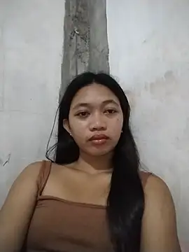 Sala de chat ao vivo de pumpkin_fuck