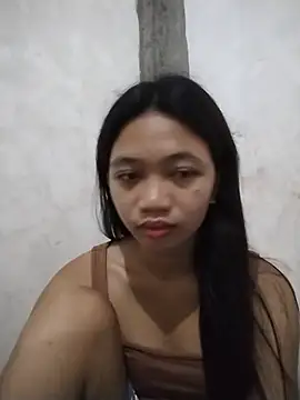 pumpkin_fuck Live Chatraum