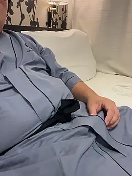 I_SHO0106 网络视讯表演