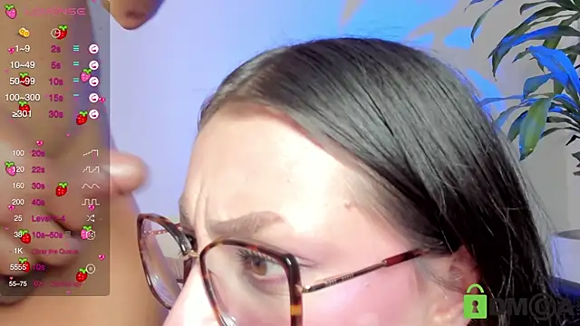 عرض كام Scarlett_Jackson2
