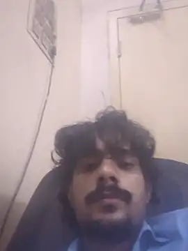 Sushant001 Webcam show