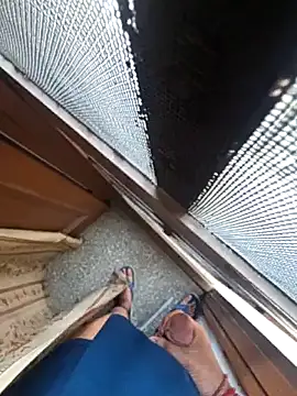 โชว์เว็บแคมของ desir3dlund