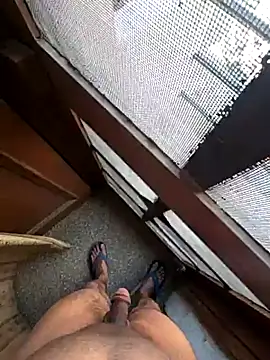 desir3dlund Show in webcam