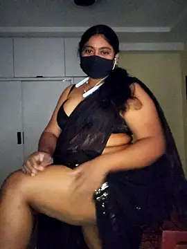 Show de Telugu--Nadhini143 na webcam