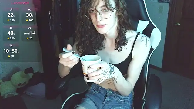 عرض كام comfyknife