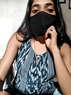 Cute_Manju01 – live chatrum