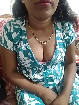 Sala de chat ao vivo de Swapna_kannada