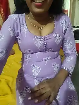 Swapna_kannada: вебкам-шоу