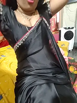 Swapna_kannada Webcam-Show