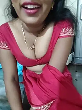 Swapna_kannada Pertunjukan Webcam