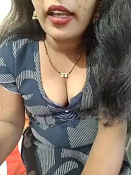 Swapna_kannada's Webcam Show