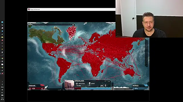 Bo0g Webcamshow