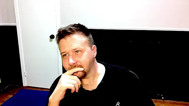 Bo0gn Webbikameraesitys