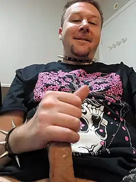 Bo0gn Webbikameraesitys