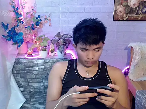 mostwantedtwink 在線直播表演