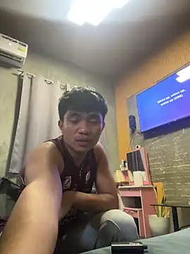 عرض كام mostwantedtwink