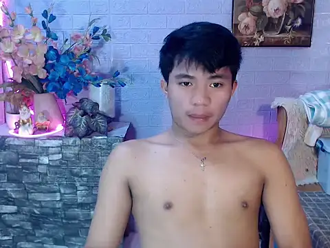 mostwantedtwink Show Webcam