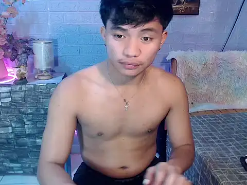 mostwantedtwink webcam show