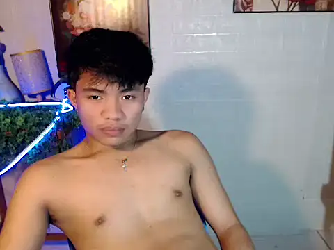 Show de webcam de mostwantedtwink