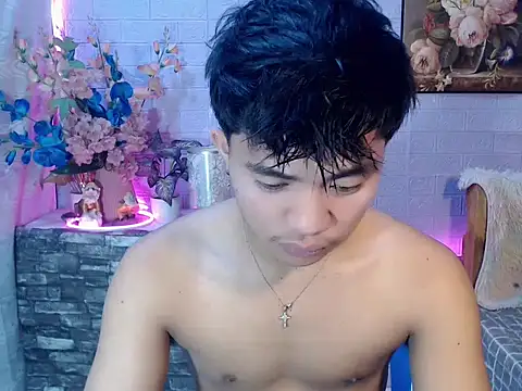 mostwantedtwink Webcamshow
