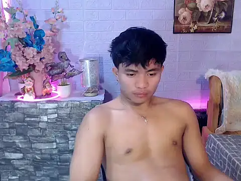 mostwantedtwink 웹캠 쇼