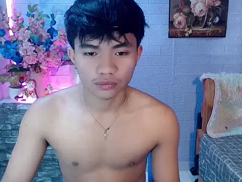 عرض كام mostwantedtwink