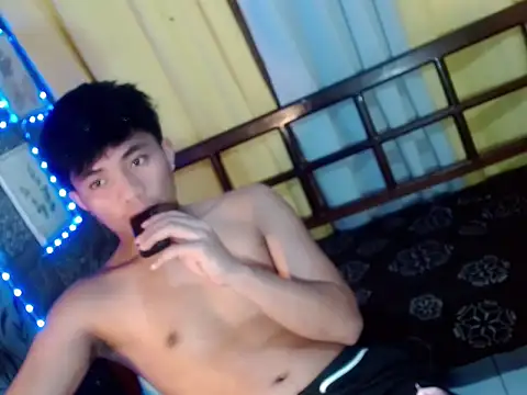 عرض كام mostwantedtwink