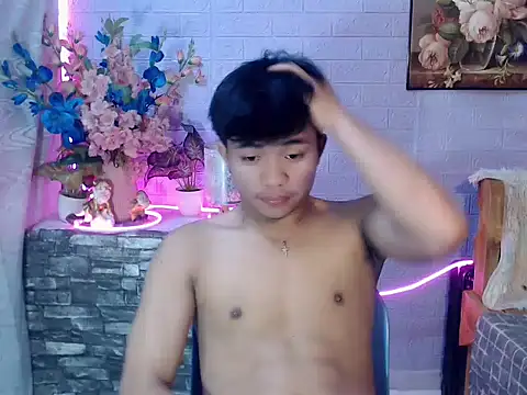 عرض كام mostwantedtwink