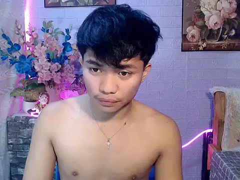 mostwantedtwink – webcam-show