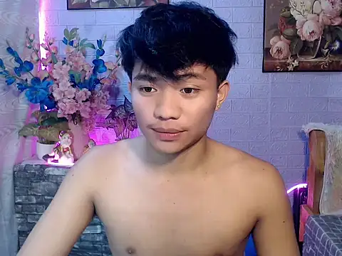 عرض كام mostwantedtwink