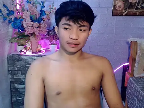 عرض كام mostwantedtwink