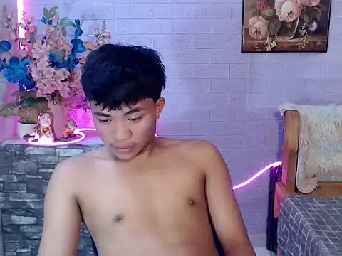 عرض كام mostwantedtwink