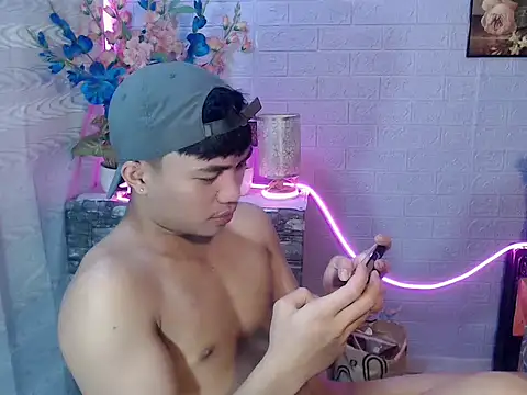 mostwantedtwink Webcamshow