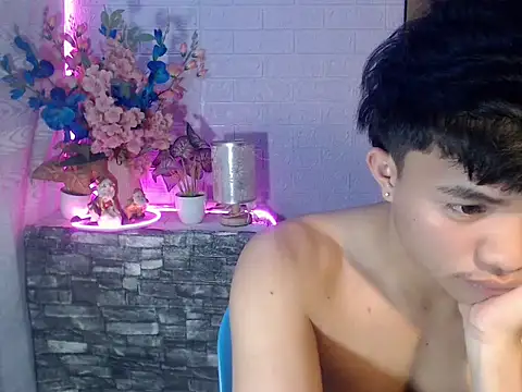 عرض كام mostwantedtwink