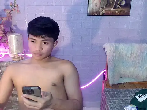 mostwantedtwink Webcamshow