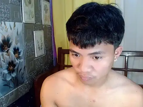 mostwantedtwink Pertunjukan Webcam