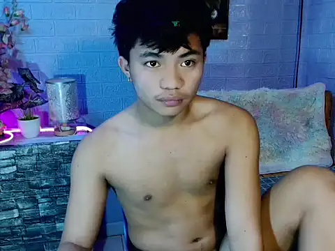 دردشة mostwantedtwink الجنسية المباشرة