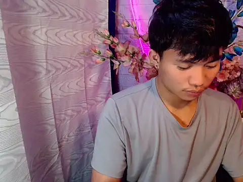 mostwantedtwink live XXX chat