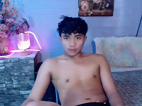 mostwantedtwink Webcamshow