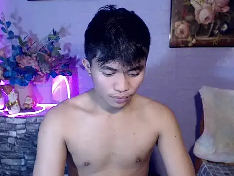 mostwantedtwink 在線直播表演