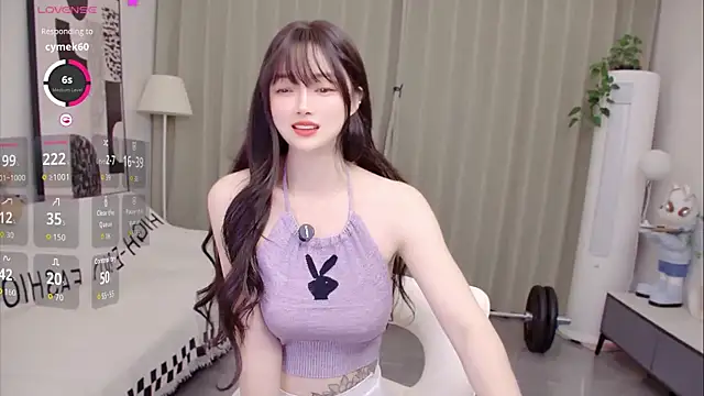 uikyy1 在線直播表演