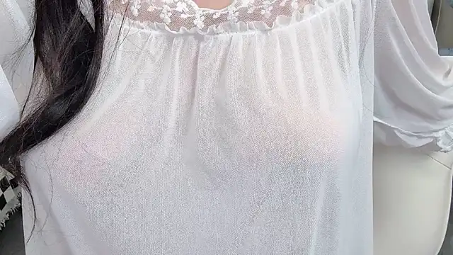uikyy1 live XXX chat