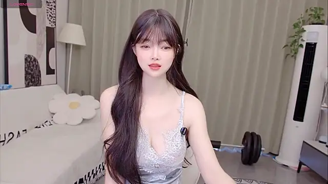 uikyy1 라이브 XXX 채팅