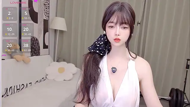 uikyy1 live XXX chat