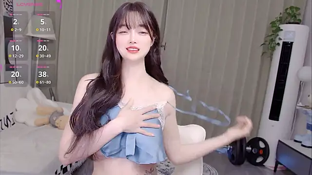 uikyy1 网络视讯表演