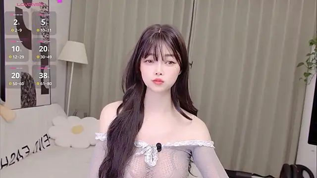 uikyy1's Live XXX Chat