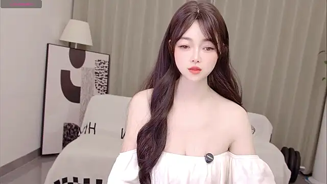 uikyy1のライブXXXチャット