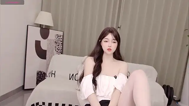 Chat +18 de uikyy1 ao vivo