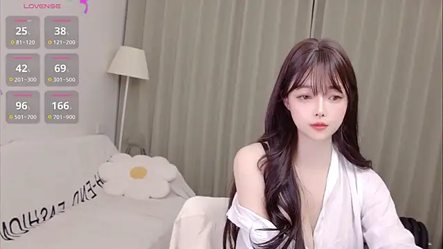 uikyy1 Chat XXX in diretta